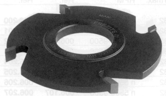 AFILADO 